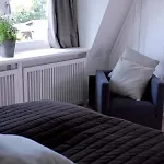 Benendikenwai 7